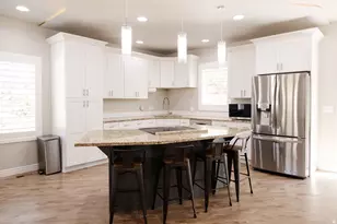 5042 S Viking Dr, South Ogden, UT 84403 - Photo 22