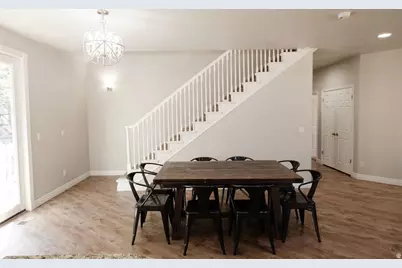 5042 S Viking Dr, South Ogden, UT 84403 - Photo 24