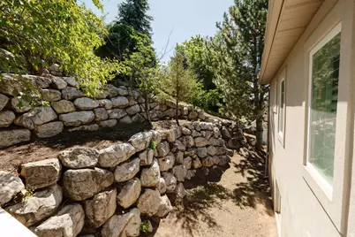 5042 S Viking Dr, South Ogden, UT 84403 - Photo 34