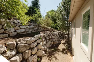 5042 S Viking Dr, South Ogden, UT 84403 - Photo 34