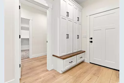 524 E Hetfield Dr, Grantsville, UT 84029 - Photo 12