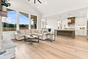 524 E Hetfield Dr, Grantsville, UT 84029 - Photo 8