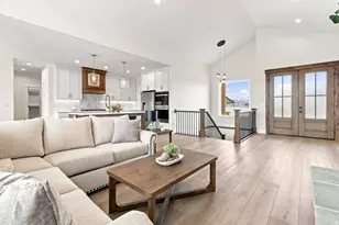 524 E Hetfield Dr, Grantsville, UT 84029 - Photo 4