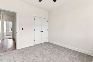 524 E Hetfield Dr, Grantsville, UT 84029 - Photo 18