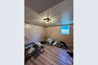 2030 Liberty Ave, Ogden, UT 84401 - Photo 16