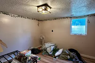 2030 Liberty Ave, Ogden, UT 84401 - Photo 16