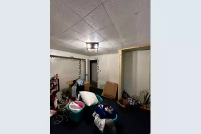2030 Liberty Ave, Ogden, UT 84401 - Photo 18