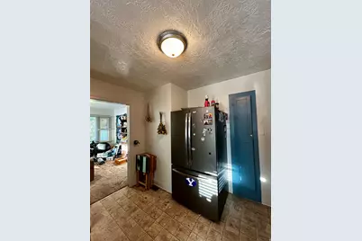 2030 Liberty Ave, Ogden, UT 84401 - Photo 8
