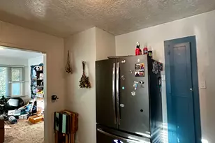 2030 Liberty Ave, Ogden, UT 84401 - Photo 8