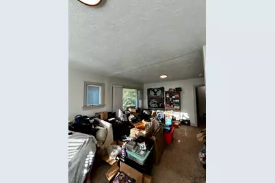 2030 Liberty Ave, Ogden, UT 84401 - Photo 10