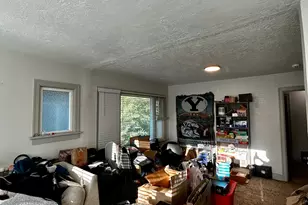 2030 Liberty Ave, Ogden, UT 84401 - Photo 10
