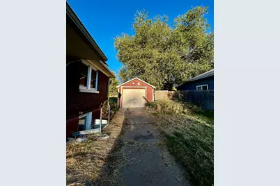 2030 Liberty Ave, Ogden, UT 84401 - Photo 2