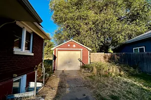 2030 Liberty Ave, Ogden, UT 84401 - Photo 2