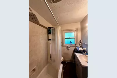 2030 Liberty Ave, Ogden, UT 84401 - Photo 14