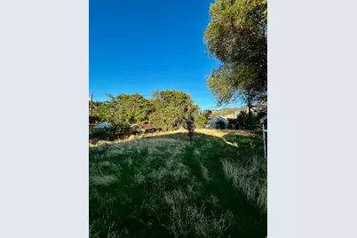 2030 Liberty Ave, Ogden, UT 84401 - Photo 4