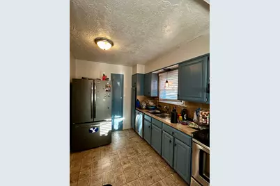 2030 Liberty Ave, Ogden, UT 84401 - Photo 6