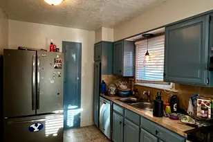 2030 Liberty Ave, Ogden, UT 84401 - Photo 6