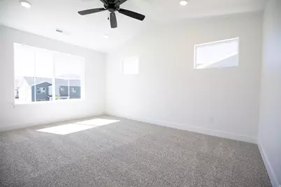 452 E 650 N #67, Salem, UT 84653 - Photo 6