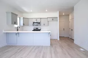 452 E 650 N, Salem, UT 84653 - Photo 4