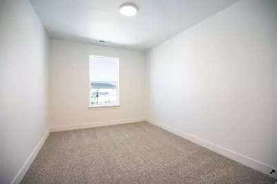452 E 650 N #67, Salem, UT 84653 - Photo 10