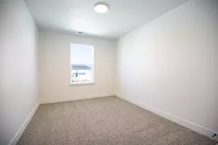 452 E 650 N, Salem, UT 84653 - Photo 10