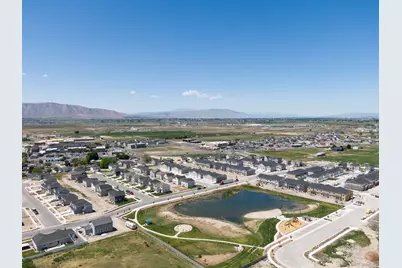 452 E 650 N #67, Salem, UT 84653 - Photo 16