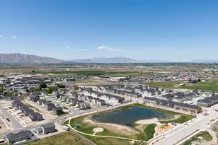 452 E 650 N, Salem, UT 84653 - Photo 16