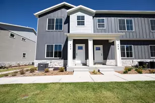 452 E 650 N, Salem, UT 84653 - Photo 1