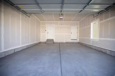 452 E 650 N #67, Salem, UT 84653 - Photo 14