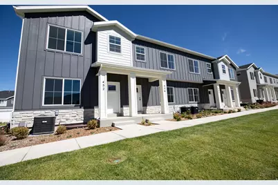 452 E 650 N #67, Salem, UT 84653 - Photo 2