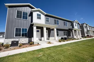 452 E 650 N, Salem, UT 84653 - Photo 2