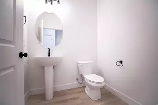 452 E 650 N, Salem, UT 84653 - Photo 12