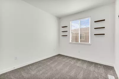 12657 S High View Ln #125, Herriman, UT 84096 - Photo 14