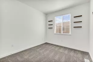 12657 S High View Ln, Herriman, UT 84096 - Photo 14