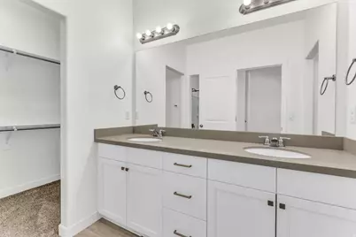 12657 S High View Ln #125, Herriman, UT 84096 - Photo 18