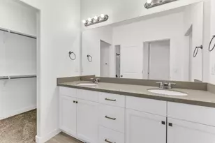 12657 S High View Ln, Herriman, UT 84096 - Photo 18