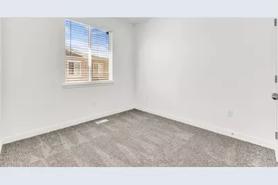12657 S High View Ln #125, Herriman, UT 84096 - Photo 12