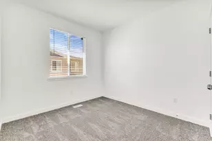 12657 S High View Ln, Herriman, UT 84096 - Photo 12