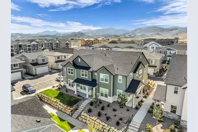 12657 S High View Ln #125, Herriman, UT 84096 - Photo 22