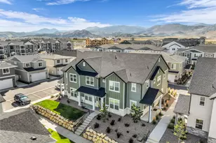 12657 S High View Ln, Herriman, UT 84096 - Photo 22