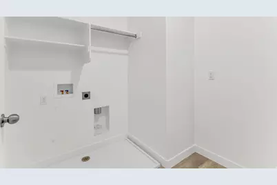 12657 S High View Ln #125, Herriman, UT 84096 - Photo 10