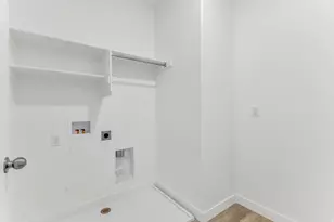12657 S High View Ln, Herriman, UT 84096 - Photo 10
