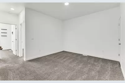 12657 S High View Ln #125, Herriman, UT 84096 - Photo 8