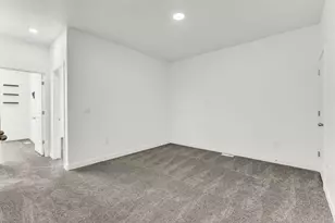 12657 S High View Ln, Herriman, UT 84096 - Photo 8