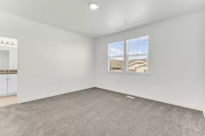 12657 S High View Ln #125, Herriman, UT 84096 - Photo 16