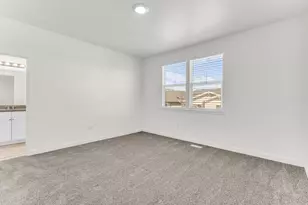 12657 S High View Ln, Herriman, UT 84096 - Photo 16