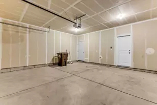 12657 S High View Ln, Herriman, UT 84096 - Photo 20