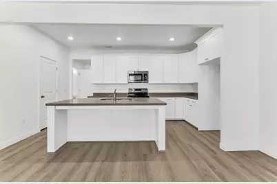 12657 S High View Ln #125, Herriman, UT 84096 - Photo 4