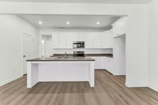 12657 S High View Ln, Herriman, UT 84096 - Photo 4