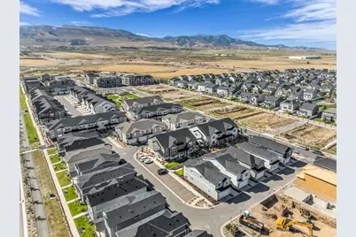 12657 S High View Ln #125, Herriman, UT 84096 - Photo 24